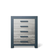 Ventianni Hohe Kommode