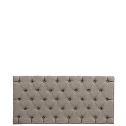 Ventianni getuftete Platte für 4501/4530