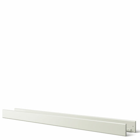 Umbausatz für Violini 1501