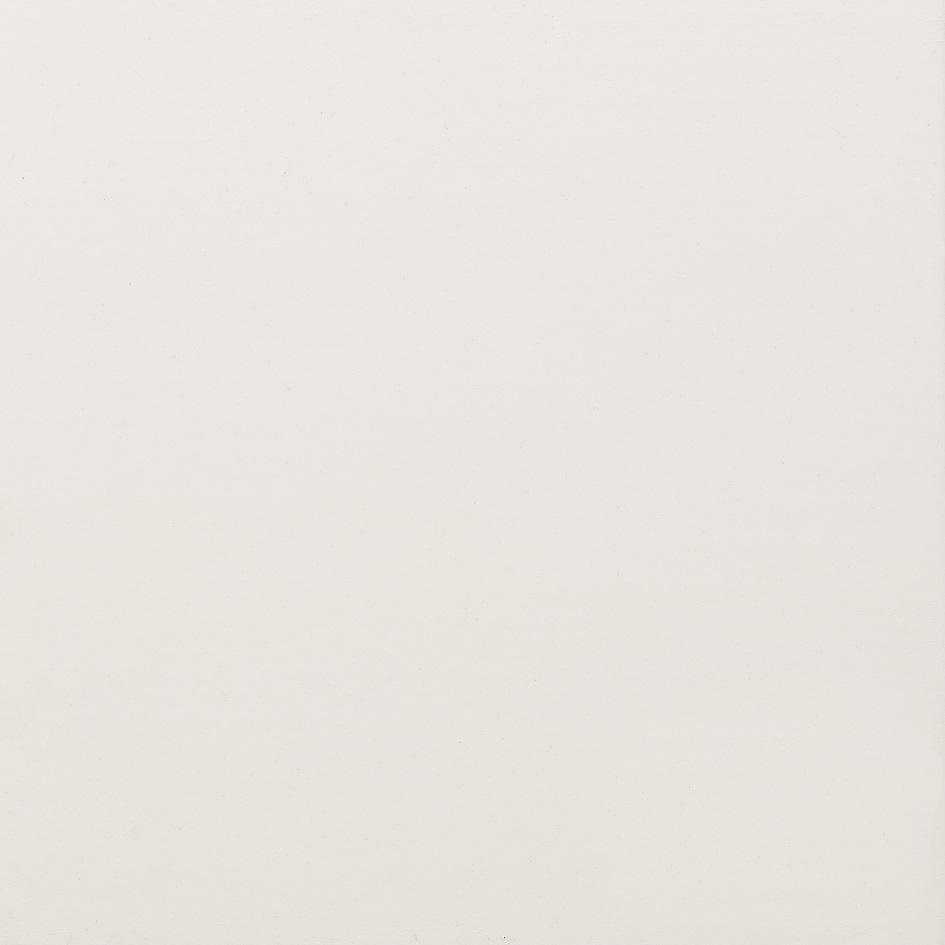 Ventianni Hutch Akzent-Finish