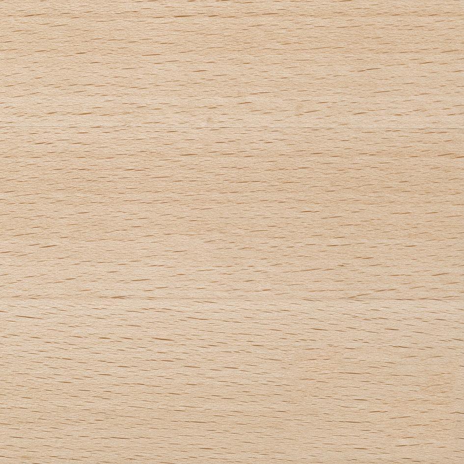 Ventianni Tall Chest Accent Finish