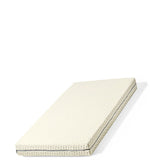 Organic coconut mattress